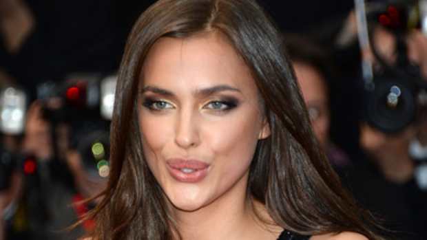 irina-shayk-11.jpg